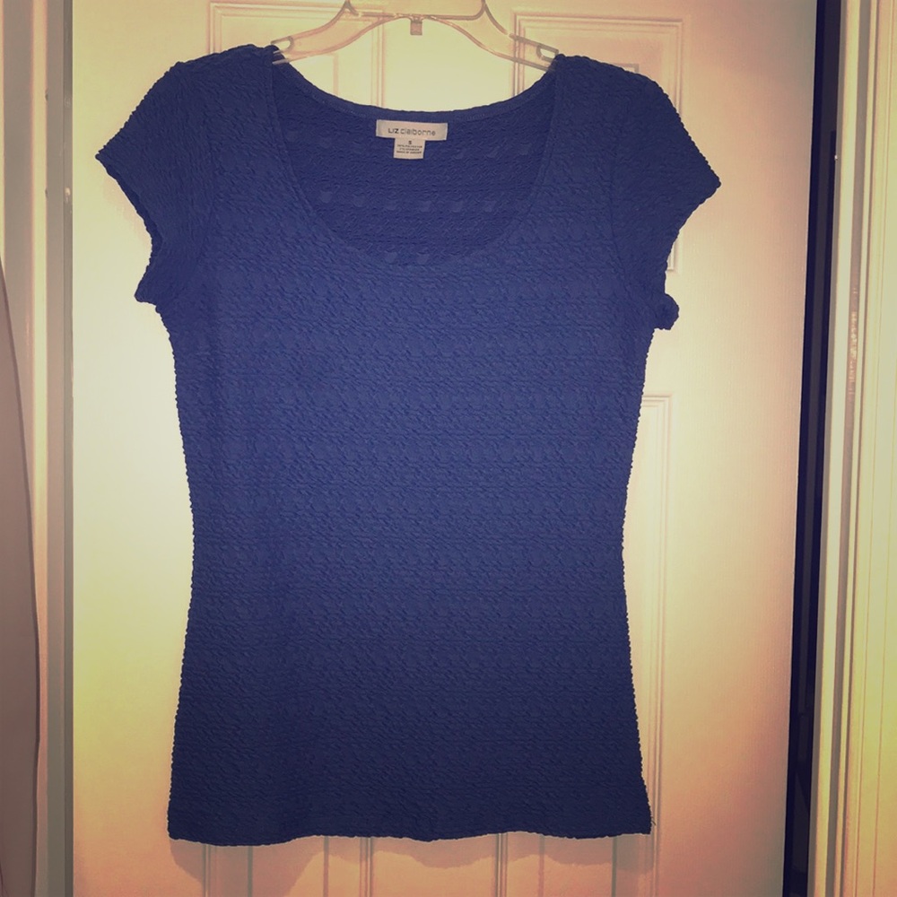 Liz Claiborne dress shirt